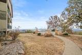 12483 Lodge Drive - Photo 52