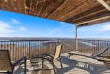 12483 Lodge Drive - Photo 54