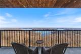 12483 Lodge Drive - Photo 55
