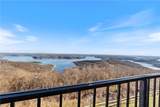 12483 Lodge Drive - Photo 56