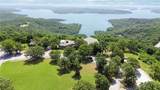 12483 Lodge Drive - Photo 57