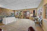 12483 Lodge Drive - Photo 9