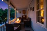 19 Pine Street - Photo 1
