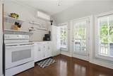 19 Pine Street - Photo 10