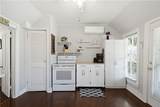 19 Pine Street - Photo 11