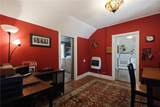 19 Pine Street - Photo 14