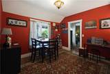 19 Pine Street - Photo 15