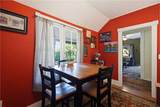 19 Pine Street - Photo 17
