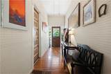 19 Pine Street - Photo 18