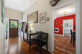 19 Pine Street - Photo 19