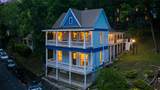 19 Pine Street - Photo 2