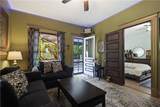 19 Pine Street - Photo 20