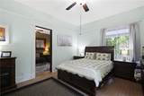 19 Pine Street - Photo 22