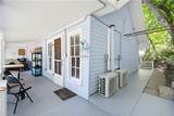 19 Pine Street - Photo 23