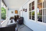 19 Pine Street - Photo 24