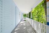 19 Pine Street - Photo 26