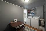 19 Pine Street - Photo 27