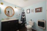 19 Pine Street - Photo 29