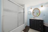 19 Pine Street - Photo 30