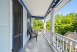 19 Pine Street - Photo 31