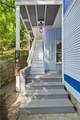 19 Pine Street - Photo 33