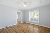 19 Pine Street - Photo 34