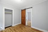 19 Pine Street - Photo 35