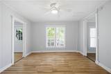 19 Pine Street - Photo 36