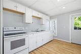 19 Pine Street - Photo 37