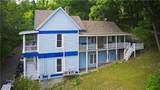 19 Pine Street - Photo 4