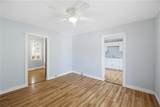19 Pine Street - Photo 40