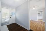19 Pine Street - Photo 41