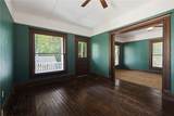 19 Pine Street - Photo 43