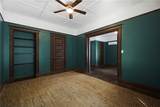 19 Pine Street - Photo 44