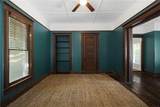 19 Pine Street - Photo 45