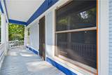 19 Pine Street - Photo 46