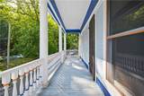 19 Pine Street - Photo 47