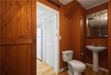 19 Pine Street - Photo 49