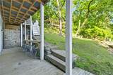 19 Pine Street - Photo 50