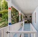 19 Pine Street - Photo 52