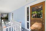 19 Pine Street - Photo 6