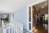 19 Pine Street - Photo 8
