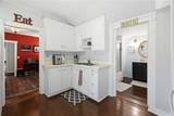 19 Pine Street - Photo 9