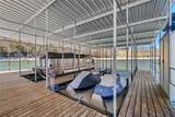 18322 Knabenschuh Drive - Photo 10