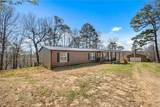 18322 Knabenschuh Drive - Photo 11