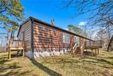 18322 Knabenschuh Drive - Photo 12
