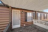 18322 Knabenschuh Drive - Photo 13