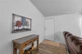 18322 Knabenschuh Drive - Photo 14
