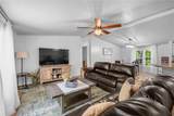 18322 Knabenschuh Drive - Photo 15