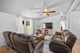 18322 Knabenschuh Drive - Photo 16